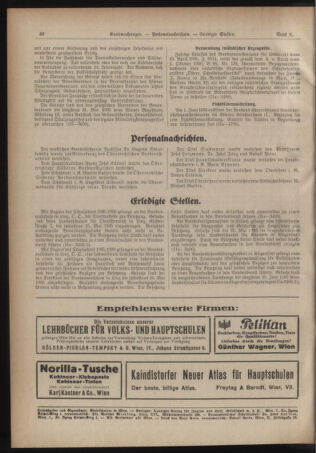 Verordnungsblatt des Stadtschulrates für Wien 19350515 Seite: 4