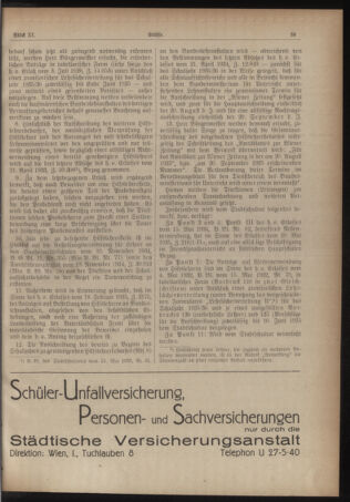 Verordnungsblatt des Stadtschulrates für Wien 19350601 Seite: 3