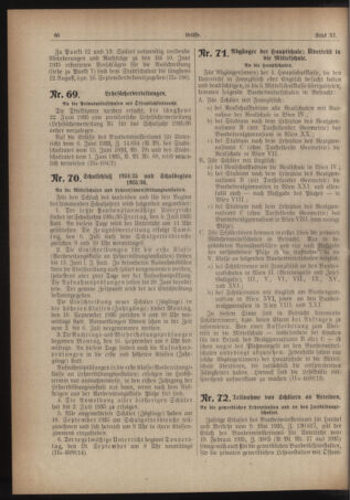 Verordnungsblatt des Stadtschulrates für Wien 19350601 Seite: 4