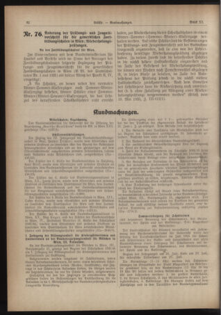 Verordnungsblatt des Stadtschulrates für Wien 19350601 Seite: 6