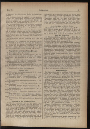 Verordnungsblatt des Stadtschulrates für Wien 19350601 Seite: 7