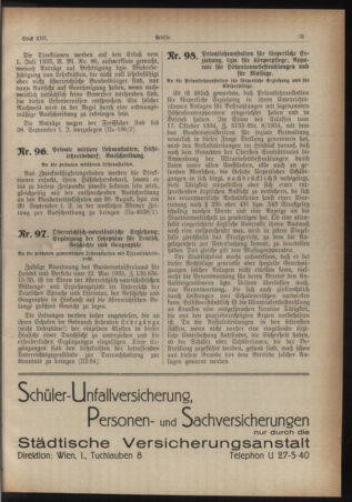 Verordnungsblatt des Stadtschulrates für Wien 19350701 Seite: 3