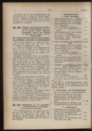 Verordnungsblatt des Stadtschulrates für Wien 19350701 Seite: 4