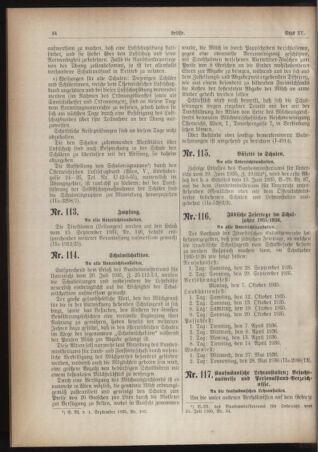 Verordnungsblatt des Stadtschulrates für Wien 19350915 Seite: 2