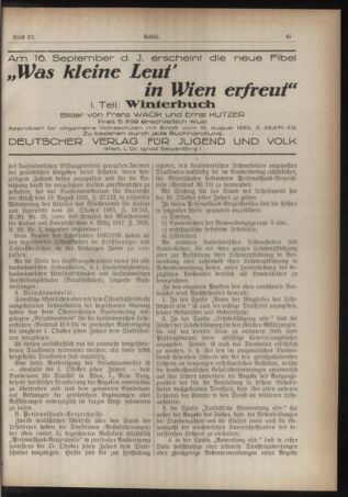 Verordnungsblatt des Stadtschulrates für Wien 19350915 Seite: 3