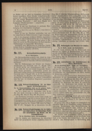 Verordnungsblatt des Stadtschulrates für Wien 19350915 Seite: 4