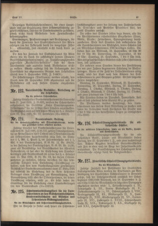 Verordnungsblatt des Stadtschulrates für Wien 19350915 Seite: 5