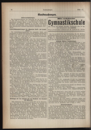 Verordnungsblatt des Stadtschulrates für Wien 19350915 Seite: 6