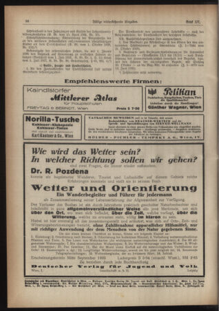 Verordnungsblatt des Stadtschulrates für Wien 19350915 Seite: 8