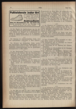 Verordnungsblatt des Stadtschulrates für Wien 19351001 Seite: 2