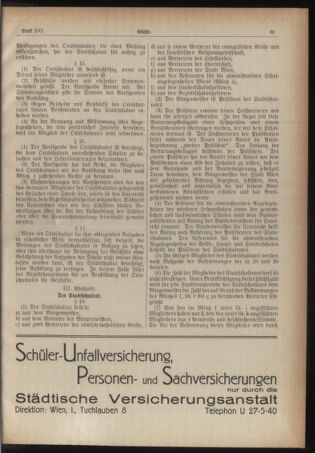 Verordnungsblatt des Stadtschulrates für Wien 19351001 Seite: 3