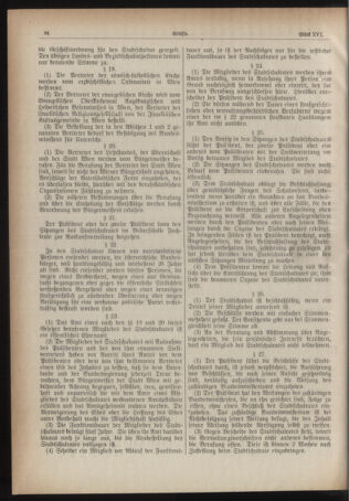 Verordnungsblatt des Stadtschulrates für Wien 19351001 Seite: 4