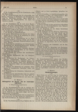 Verordnungsblatt des Stadtschulrates für Wien 19351001 Seite: 5