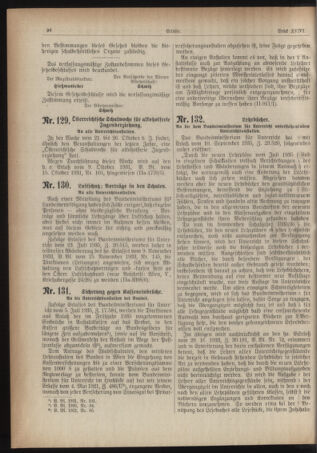 Verordnungsblatt des Stadtschulrates für Wien 19351001 Seite: 6