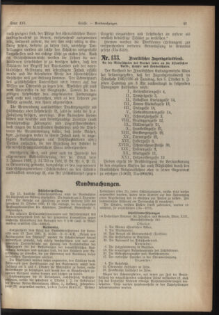 Verordnungsblatt des Stadtschulrates für Wien 19351001 Seite: 7