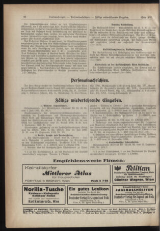 Verordnungsblatt des Stadtschulrates für Wien 19351001 Seite: 8