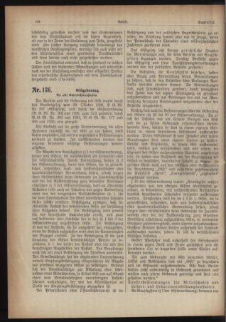 Verordnungsblatt des Stadtschulrates für Wien 19351015 Seite: 2