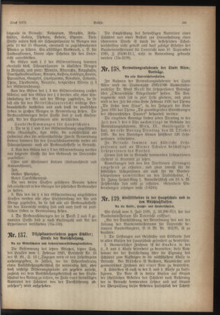 Verordnungsblatt des Stadtschulrates für Wien 19351015 Seite: 3