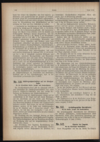 Verordnungsblatt des Stadtschulrates für Wien 19351015 Seite: 4