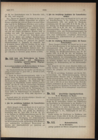 Verordnungsblatt des Stadtschulrates für Wien 19351015 Seite: 5