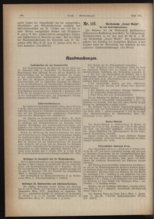 Verordnungsblatt des Stadtschulrates für Wien 19351015 Seite: 6