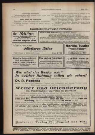 Verordnungsblatt des Stadtschulrates für Wien 19351015 Seite: 8