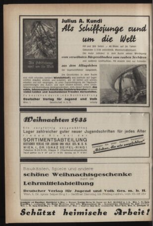 Verordnungsblatt des Stadtschulrates für Wien 19351201 Seite: 10