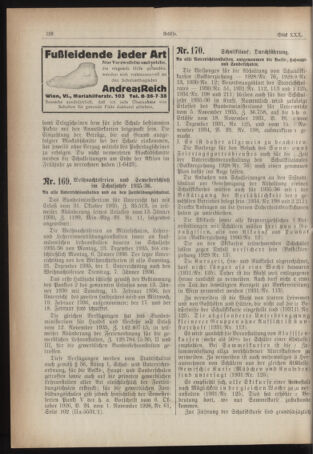 Verordnungsblatt des Stadtschulrates für Wien 19351201 Seite: 2