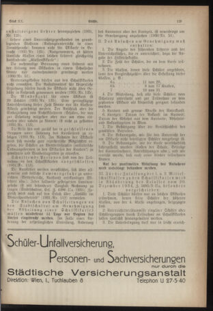 Verordnungsblatt des Stadtschulrates für Wien 19351201 Seite: 3