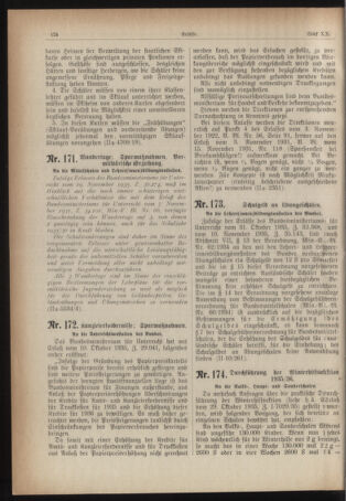 Verordnungsblatt des Stadtschulrates für Wien 19351201 Seite: 4