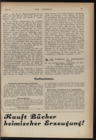 Verordnungsblatt des Stadtschulrates für Wien 19351201 Seite: 5