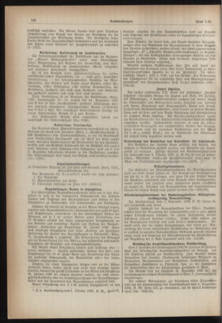 Verordnungsblatt des Stadtschulrates für Wien 19351201 Seite: 6