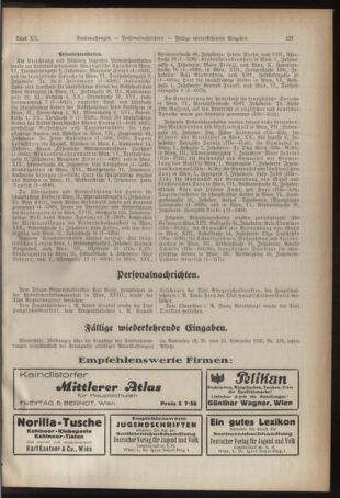 Verordnungsblatt des Stadtschulrates für Wien 19351201 Seite: 7