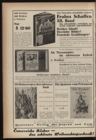 Verordnungsblatt des Stadtschulrates für Wien 19351201 Seite: 8