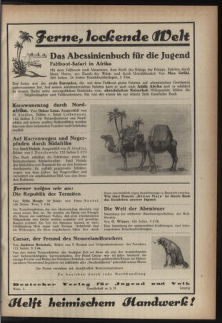 Verordnungsblatt des Stadtschulrates für Wien 19351201 Seite: 9