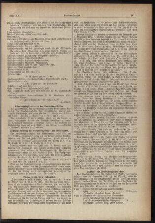 Verordnungsblatt des Stadtschulrates für Wien 19351215 Seite: 11