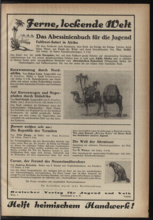 Verordnungsblatt des Stadtschulrates für Wien 19351215 Seite: 15