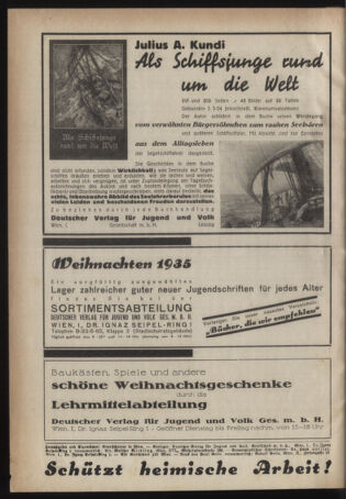 Verordnungsblatt des Stadtschulrates für Wien 19351215 Seite: 16