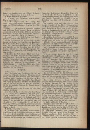 Verordnungsblatt des Stadtschulrates für Wien 19351215 Seite: 3