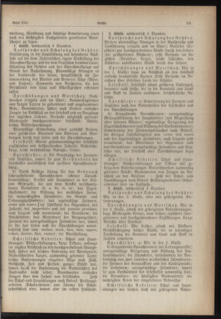 Verordnungsblatt des Stadtschulrates für Wien 19351215 Seite: 5