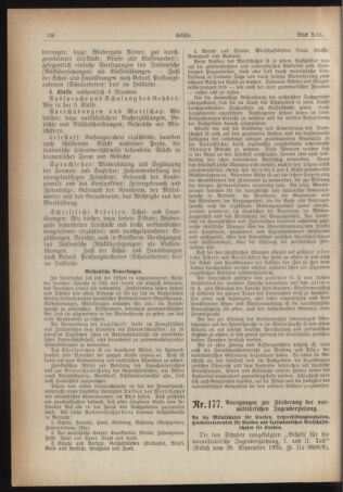 Verordnungsblatt des Stadtschulrates für Wien 19351215 Seite: 6