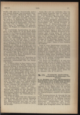 Verordnungsblatt des Stadtschulrates für Wien 19351215 Seite: 7