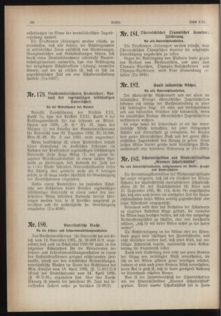 Verordnungsblatt des Stadtschulrates für Wien 19351215 Seite: 8