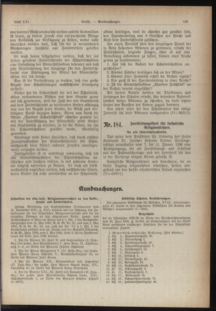 Verordnungsblatt des Stadtschulrates für Wien 19351215 Seite: 9