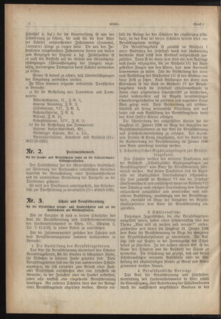 Verordnungsblatt des Stadtschulrates für Wien 19360101 Seite: 2