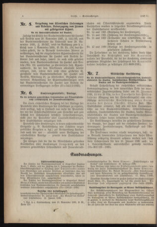 Verordnungsblatt des Stadtschulrates für Wien 19360101 Seite: 4