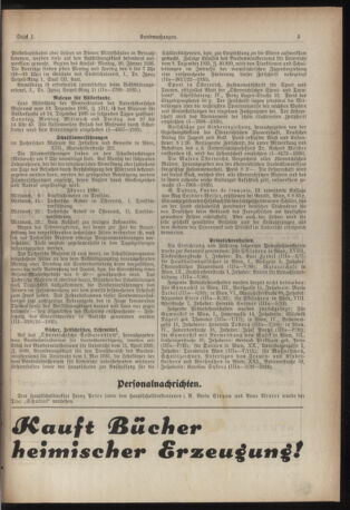 Verordnungsblatt des Stadtschulrates für Wien 19360101 Seite: 5