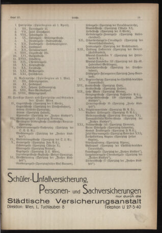 Verordnungsblatt des Stadtschulrates für Wien 19360201 Seite: 3