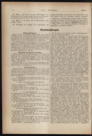 Verordnungsblatt des Stadtschulrates für Wien 19360201 Seite: 4