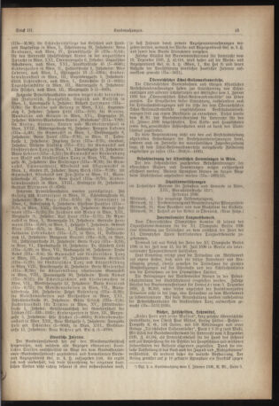 Verordnungsblatt des Stadtschulrates für Wien 19360201 Seite: 5